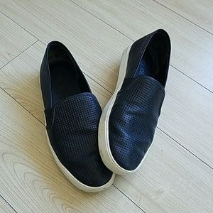 Vince Blair 5 sneaker